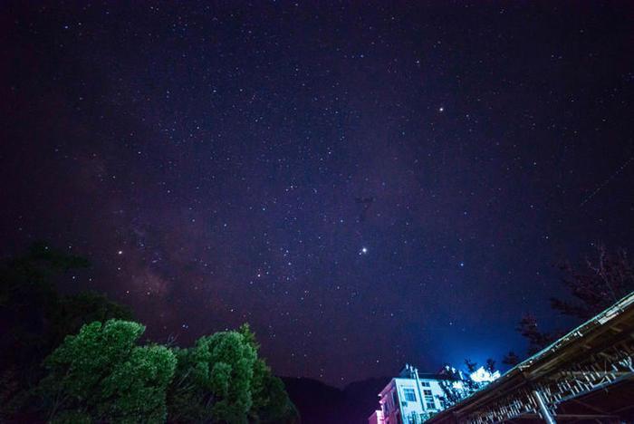 中国首颗主要由职业院校研制的卫星发射成功