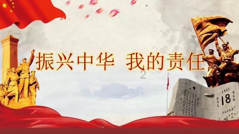 亚洲养老金融与产业研究院智库成员卞世博