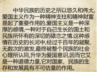 宇宙弦的奥秘：它们的断裂为何震动宇宙，产生引力波？