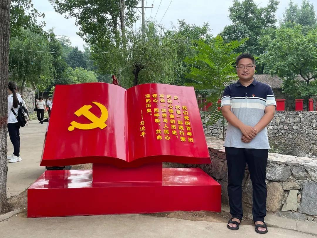 正当防卫