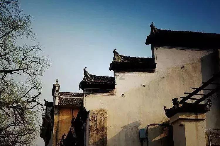 2024年春运启动